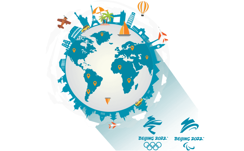 在留尼汪怎么打开12366纳税服务平台 - OBS加速器